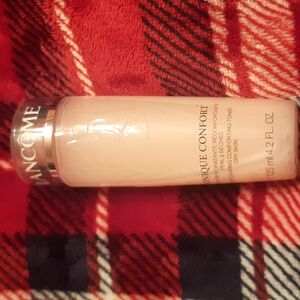 NWT Lancome tonique comfort toner